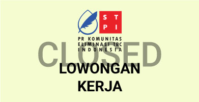 lowongan-closed