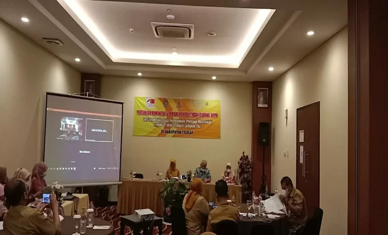 komunitas-mentari-sehat-indonesia-kabupaten-cilacap-lakukan-pertemuan