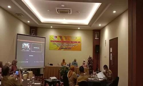 komunitas-mentari-sehat-indonesia-kabupaten-cilacap-lakukan-pertemuan.jpg