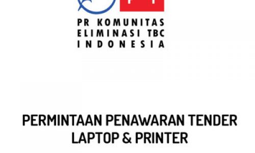 printer-laptop